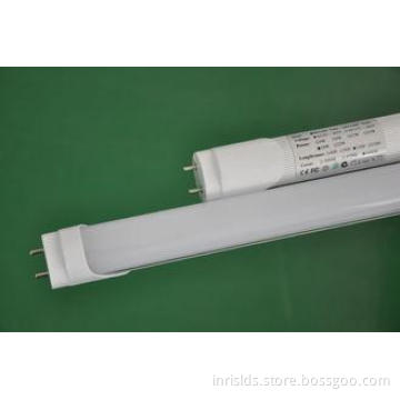 High Brightness SMD Led Tube Light , 6 Ft 120 Degree 28Watt